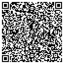QR code with Lloyd Construction contacts