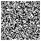 QR code with Town & Country Splash Autowash contacts