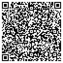 QR code with Onesource Landscape contacts