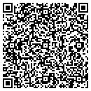 QR code with NCX Fax Machine contacts