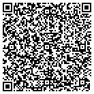 QR code with Cantor Fitzgerald Assoc LP contacts