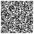 QR code with Rose City Furniture Co Inc contacts