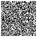 QR code with Ben E Keith Co contacts