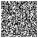 QR code with Pizza Hut contacts