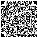 QR code with Providence Of Texas contacts