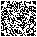 QR code with Austin Flight contacts