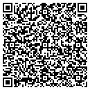 QR code with Ruizsys Solutions contacts