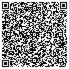 QR code with Johnson Alan P G A Prof contacts