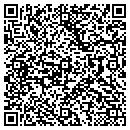 QR code with Changes Intl contacts