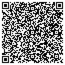 QR code with Gideon Services contacts