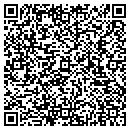 QR code with Rocks Etc contacts