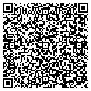 QR code with Hatton Fabrication contacts