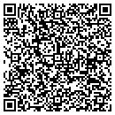 QR code with Country Co-Op Mall contacts