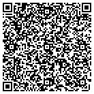 QR code with National Unity Insurance Co contacts