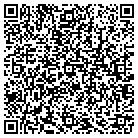QR code with James Kelly Design Group contacts
