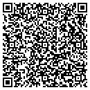 QR code with Steven J Roadhouse contacts