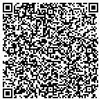 QR code with Jackson Missionary Baptist Charity contacts