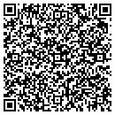 QR code with Public Storage contacts