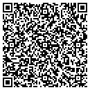 QR code with Vernon's Auto Service contacts