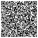 QR code with Performance Tires contacts