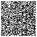 QR code with H & H Tile & Plaster contacts