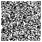 QR code with Explorer Pipeline Co contacts