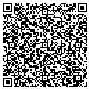 QR code with Travelfest By Pace contacts