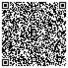 QR code with Priority Lighting Industries contacts