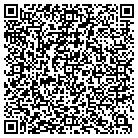 QR code with Secondary Alternative Center contacts