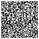 QR code with Radio Shack contacts