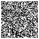 QR code with Trac Team Inc contacts