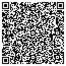 QR code with Larry Lands contacts
