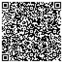 QR code with R & M Farms Not A contacts