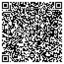 QR code with Wood From Heart contacts