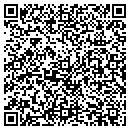 QR code with Jed Shreve contacts