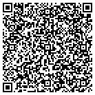 QR code with First Baptist Church Of Manvel contacts