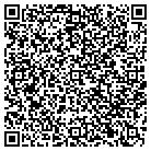 QR code with A New Day & Time Entertainment contacts