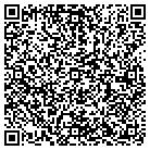 QR code with Homeowner Referral Network contacts