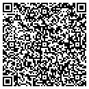 QR code with A-1 Davenport Group contacts