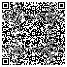 QR code with Tulsa Inspection Resources contacts