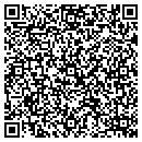QR code with Caseys Auto Sales contacts