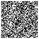 QR code with Top-Notch Software Solutions contacts