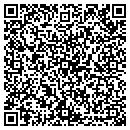 QR code with Workers Coop The contacts