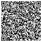 QR code with Arlington Branch-The Tarrant contacts