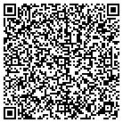 QR code with Patterson Pipe & Steel Inc contacts