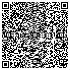 QR code with Dunaway Enterprises Inc contacts