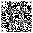 QR code with Lakes Regional M H M R Center contacts