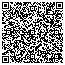 QR code with Supercuts contacts