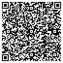 QR code with Peters Auto Sales contacts