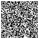 QR code with Simpson & Taylor contacts